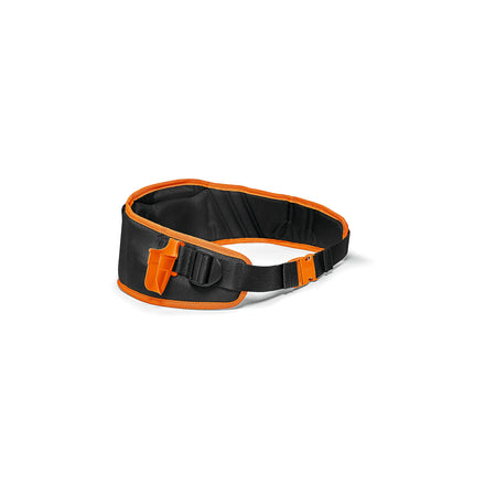 Cinturón con funda SGA 85 STIHL
