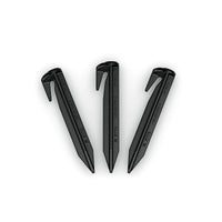 Thumbnail for Clavijas de fijación 5,5 / 100 iMOW STIHL