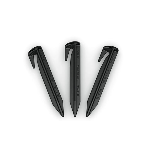 Clavijas de fijación 5,5 / 100 iMOW STIHL