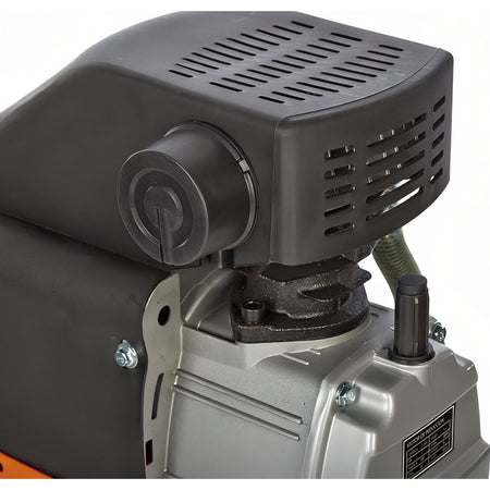 Compresor aire ANOVA 24l