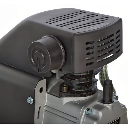 Compresor aire ANOVA 50l