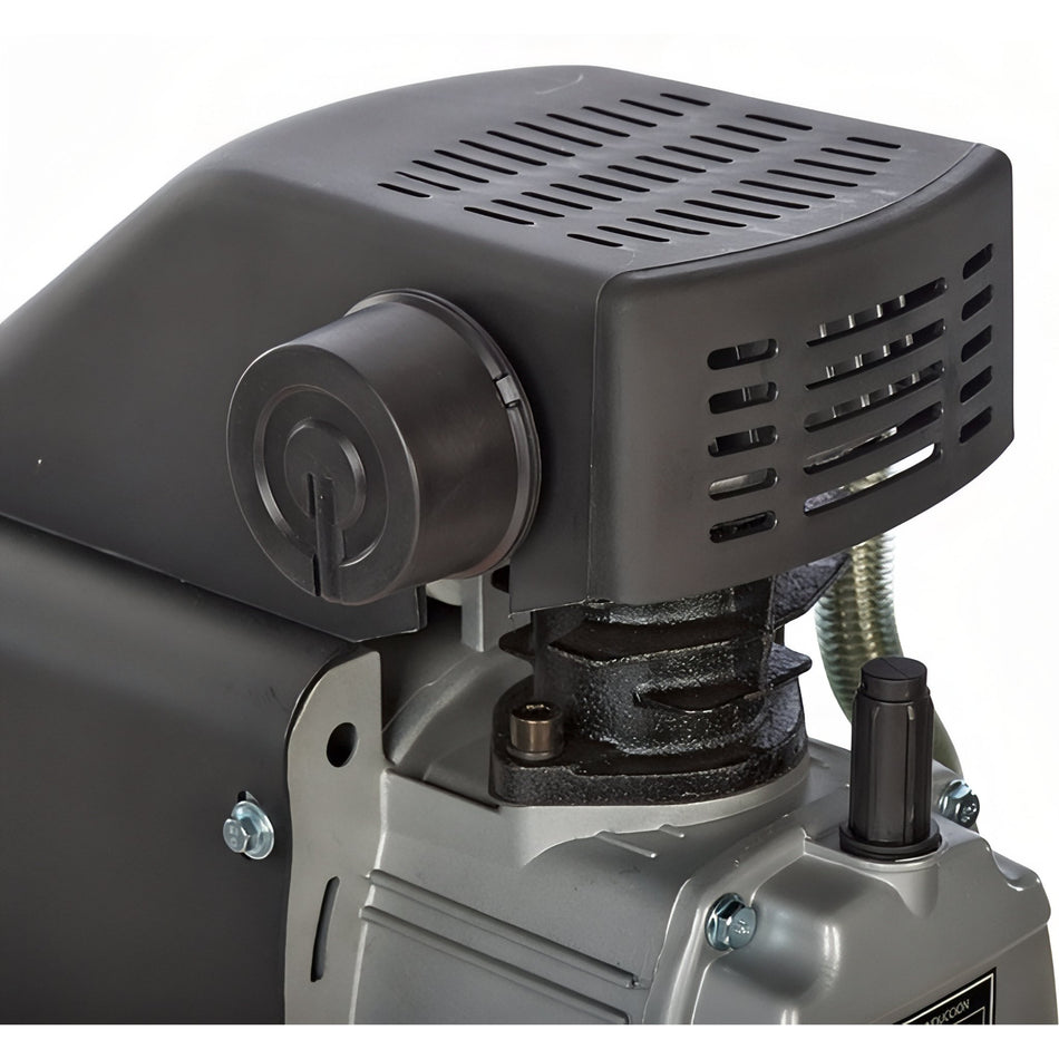 Compresor aire ANOVA 50l