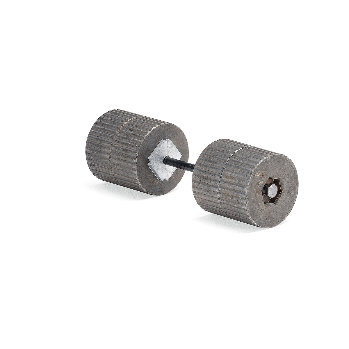 Contrapeso para BF-MM y BK-MM STIHL