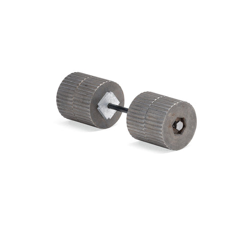Contrapeso para BF-MM y BK-MM STIHL