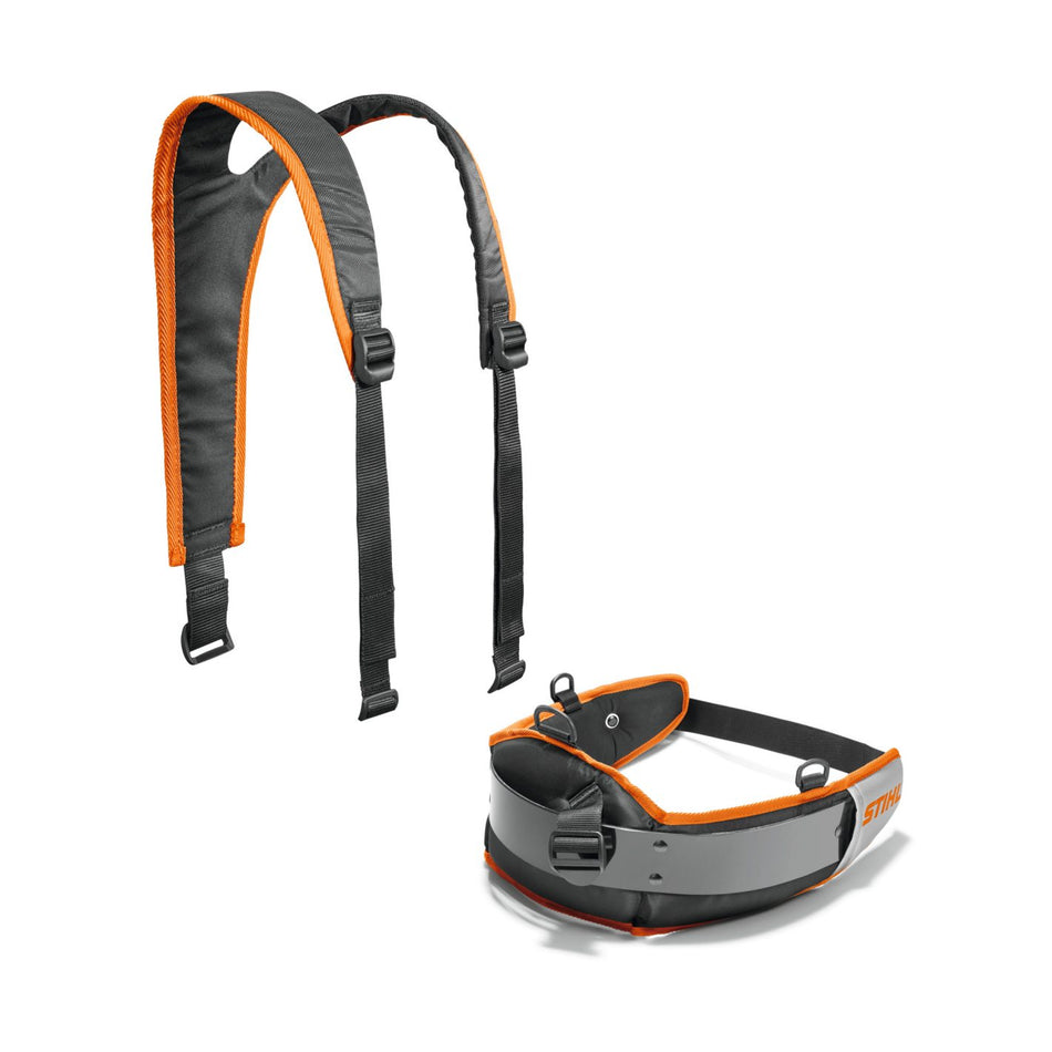 Correa portaacumuladores STIHL