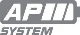 Correa portaacumuladores STIHL
