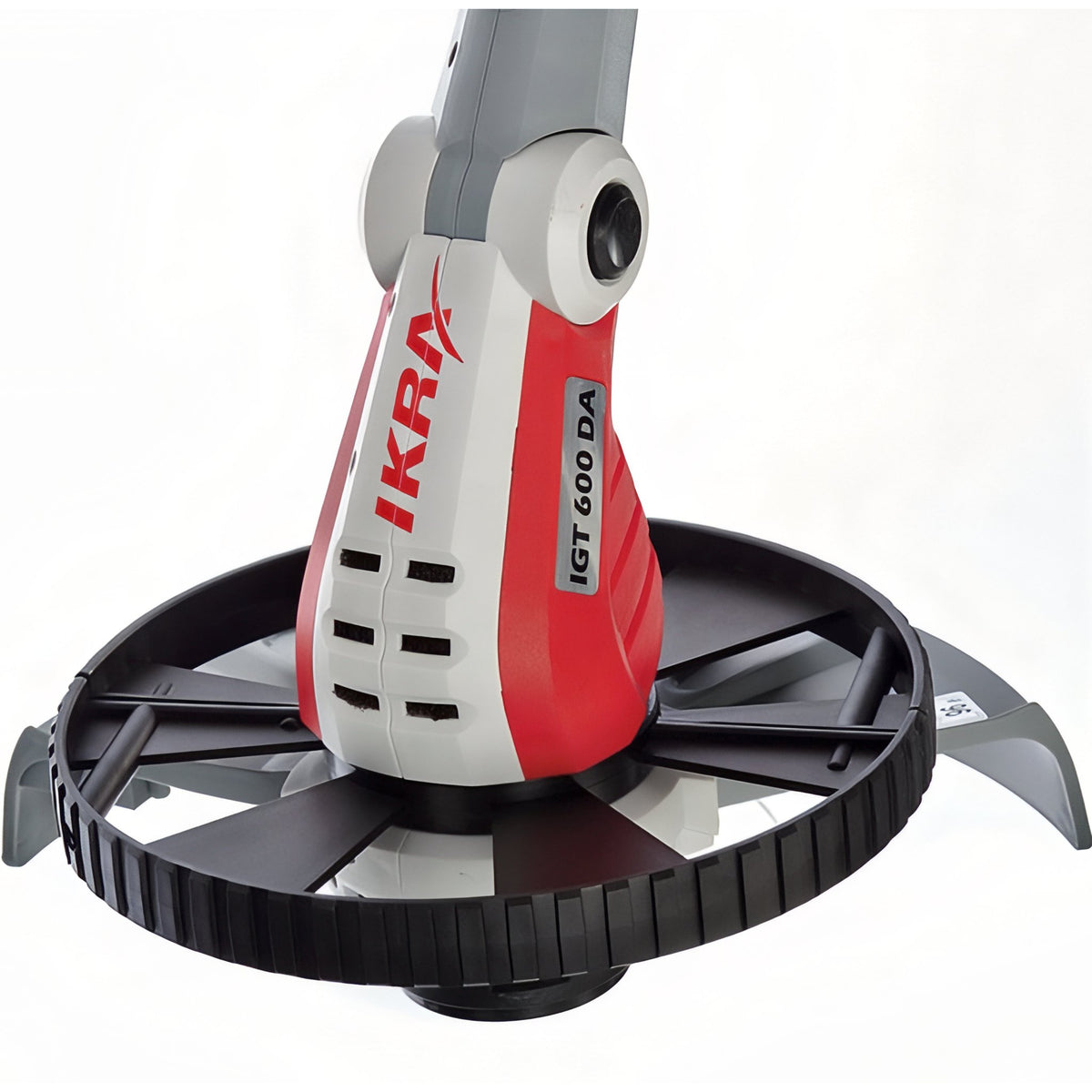 Cortabordes ANOVA elect. 600 w