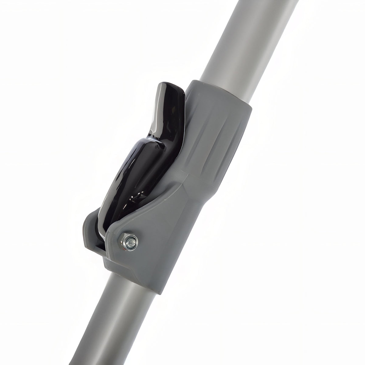Cortabordes ANOVA elect. 600 w