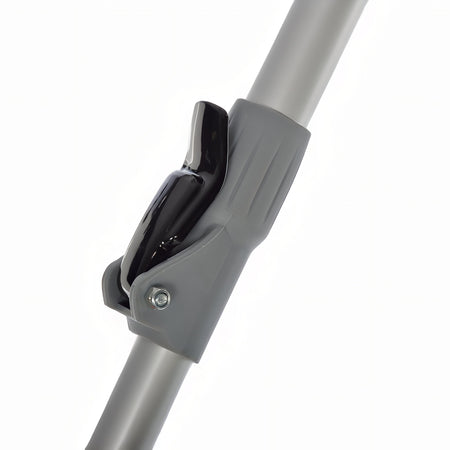 Cortabordes ANOVA elect. 600 w