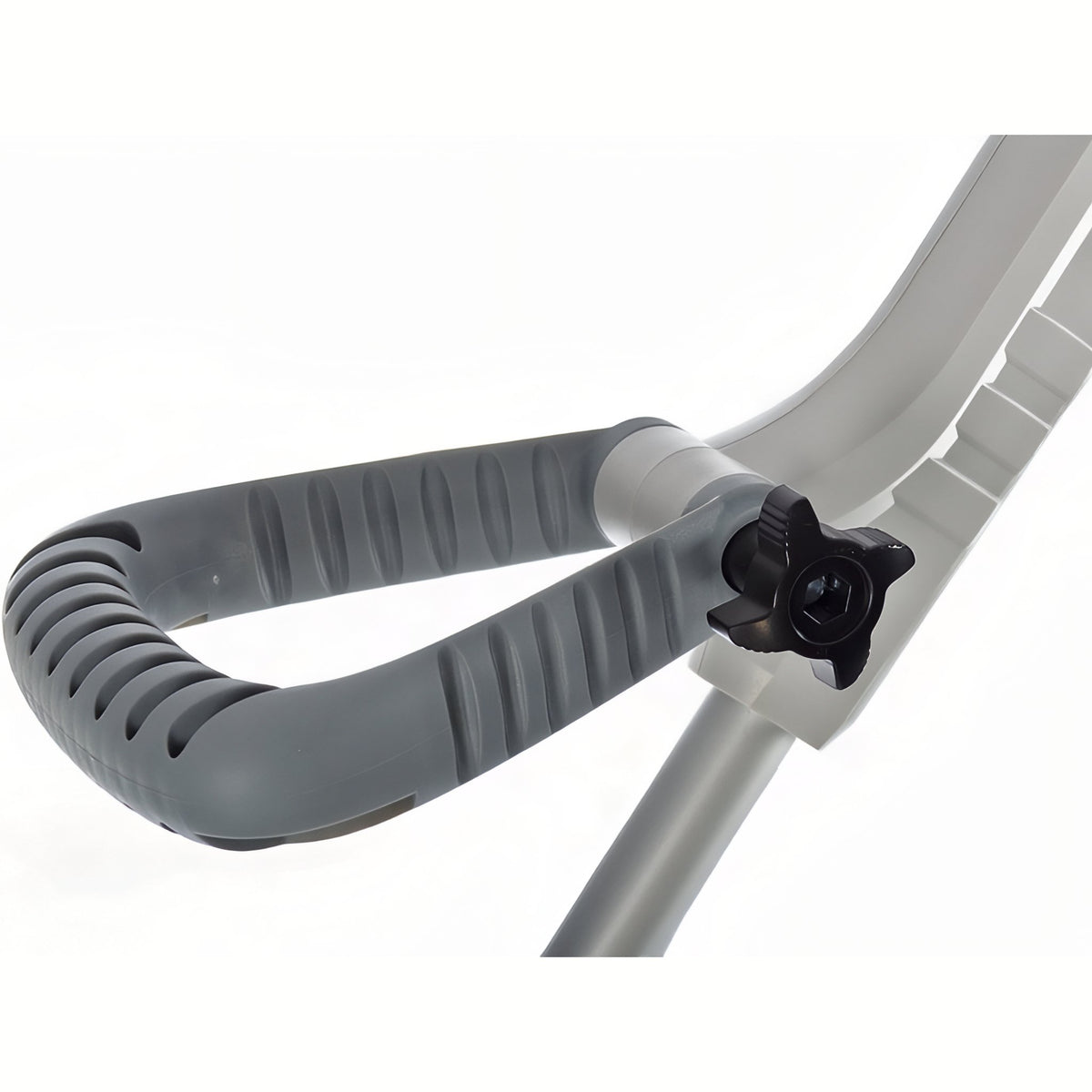 Cortabordes ANOVA elect. 600 w