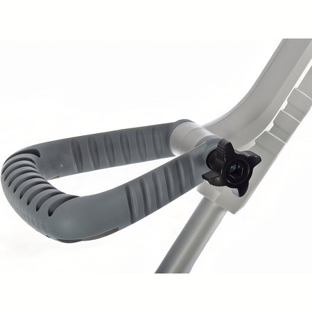 Cortabordes ANOVA elect. 600 w