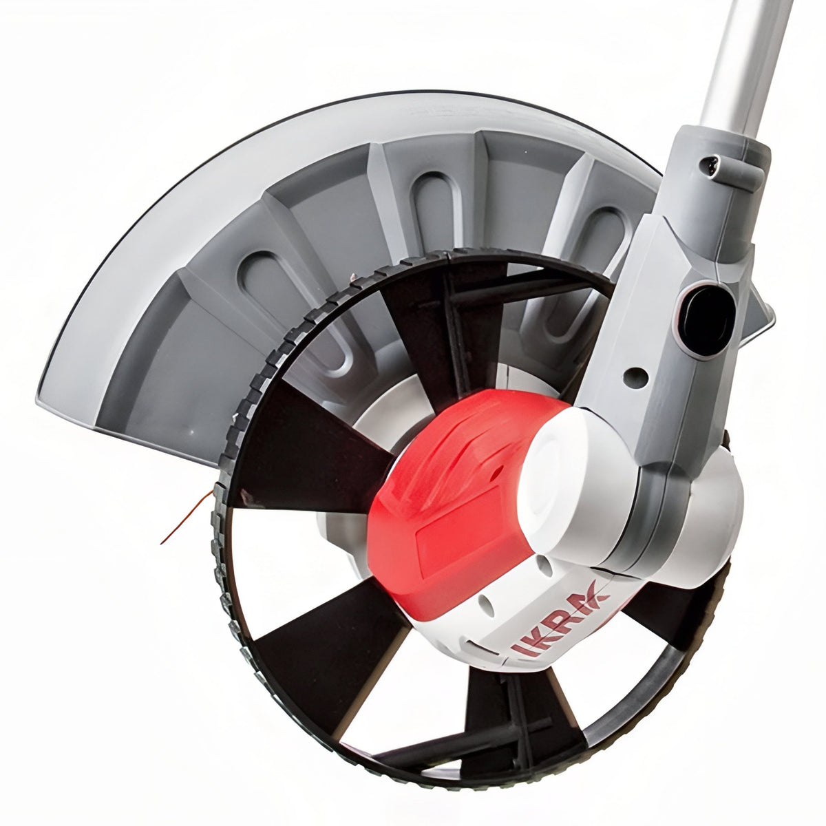Cortabordes ANOVA elect. 600 w