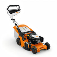 Thumbnail for Cortacésped STIHL RM 453 V