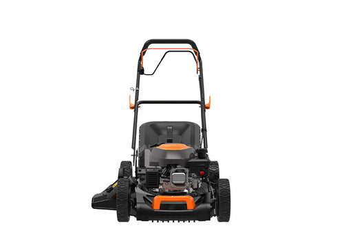 CORTACESPED ANOVA PLUS - 51 cm - AUTOPROPULSADO