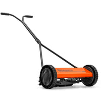 Thumbnail for Cortacésped Exclusive 54