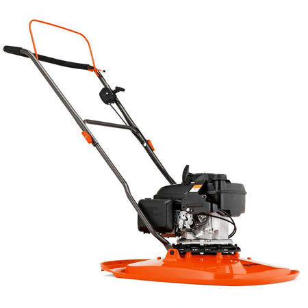 Cortacésped GX 560
