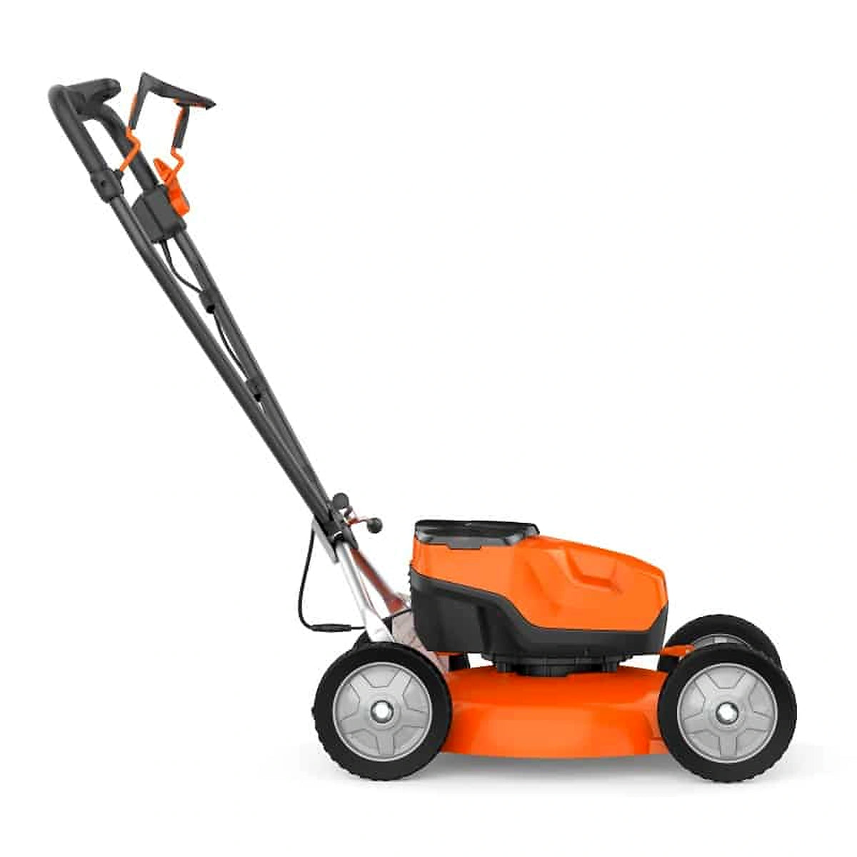 Cortacésped LB 448i