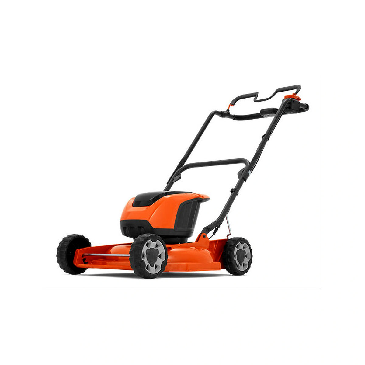Cortacésped LB146i