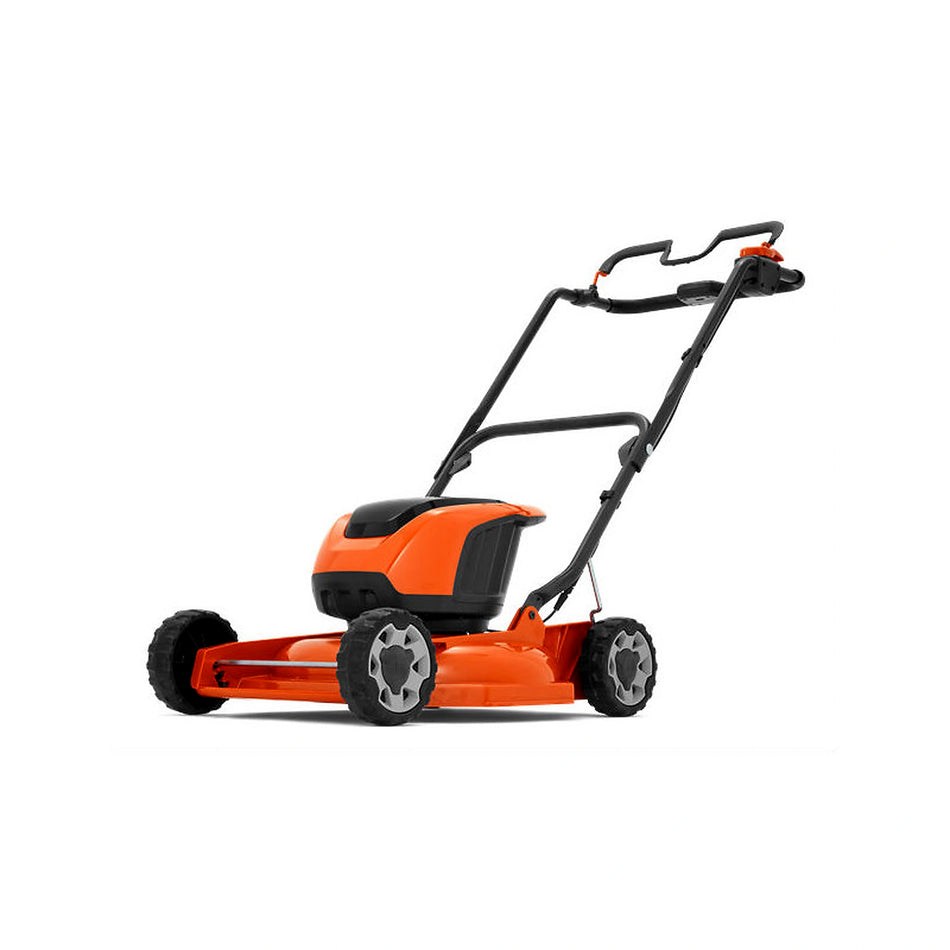 Cortacésped LB146i