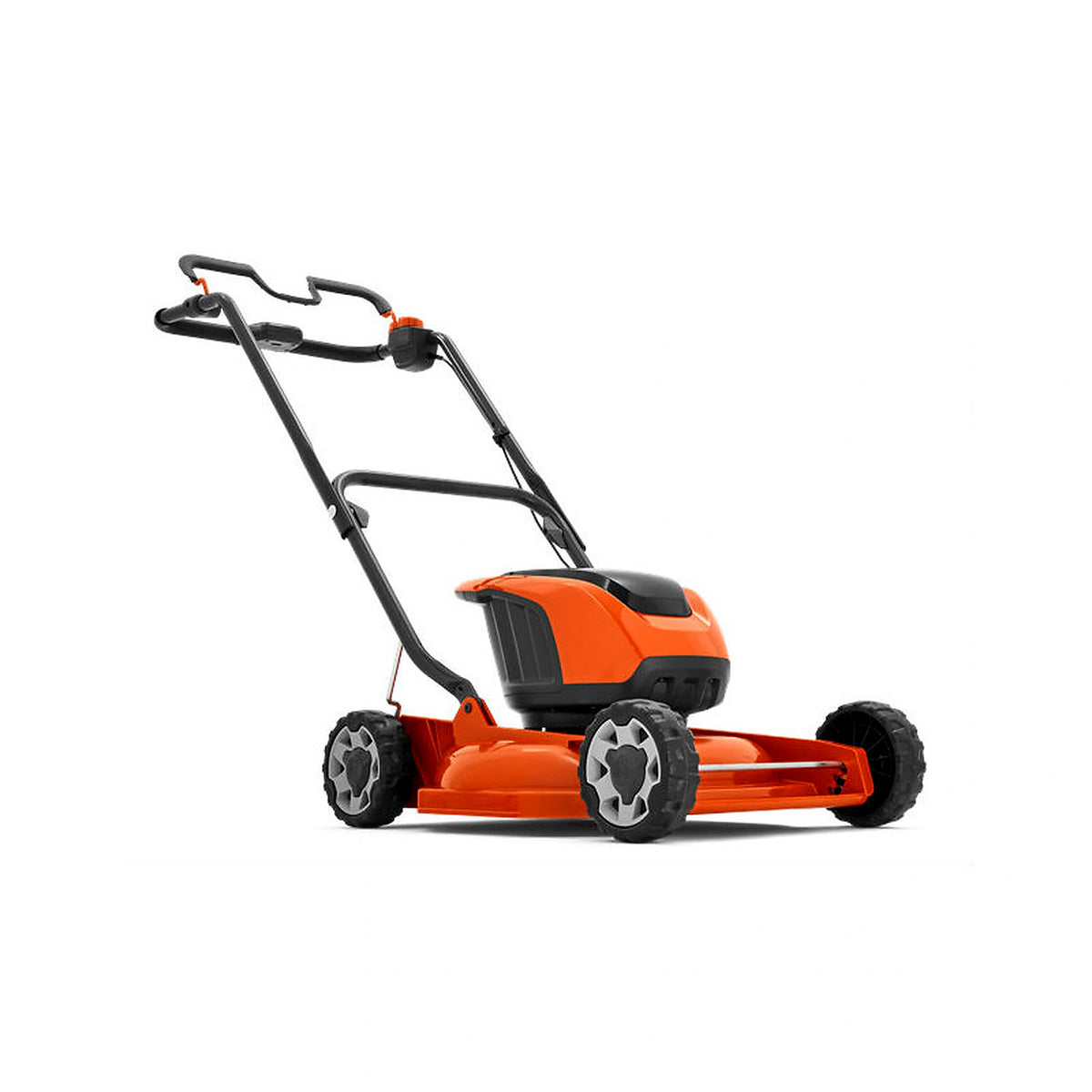 Cortacésped LB146i