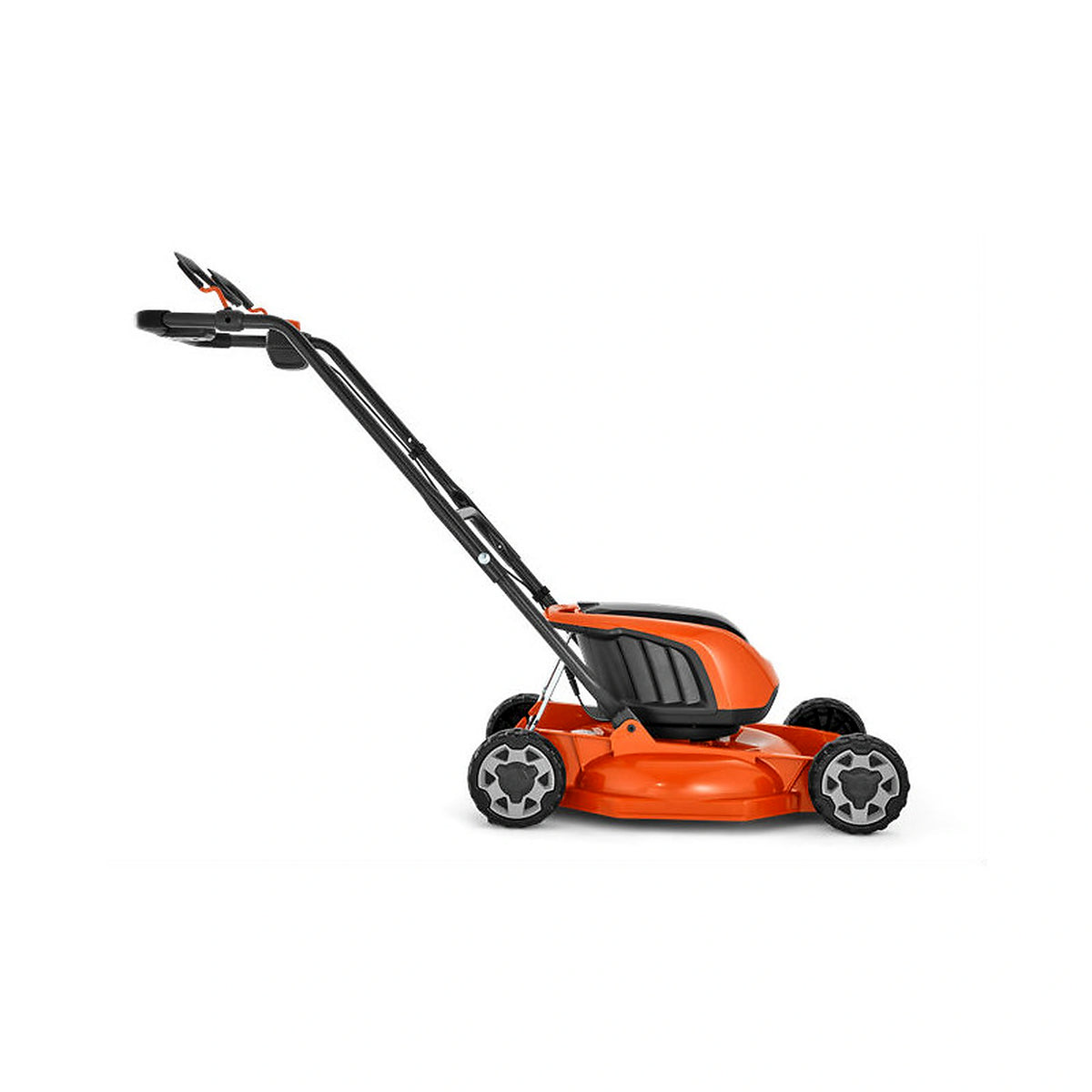 Cortacésped LB146i