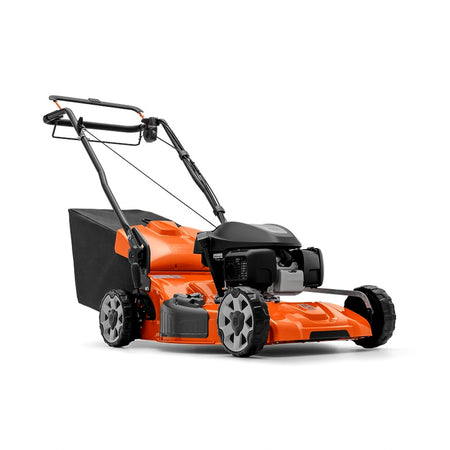 Cortacésped LC 356VP