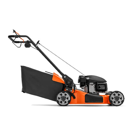 Cortacésped LC 356VP