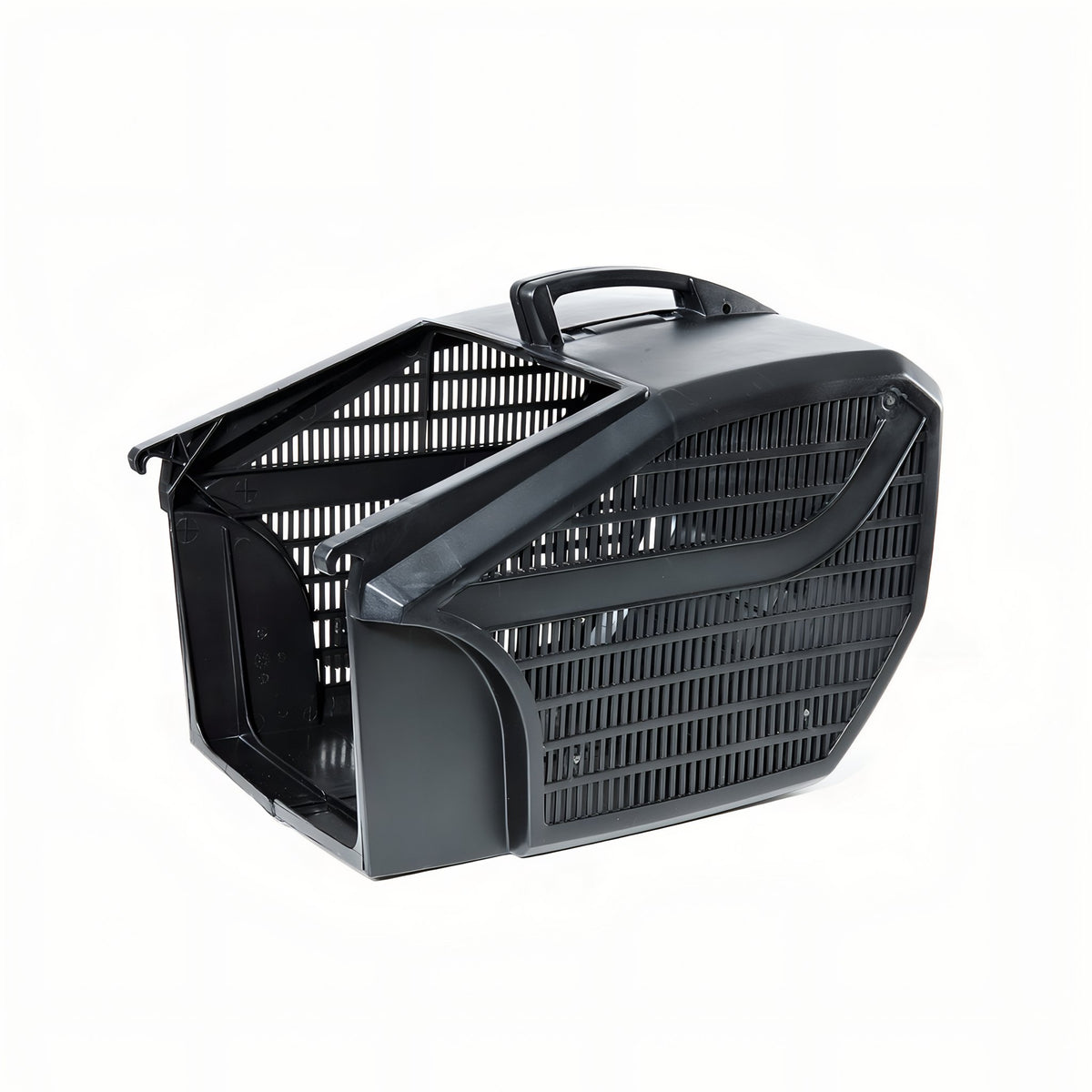 Cortacésped Oleo-Mac G 44 PE COMFORT PLUS