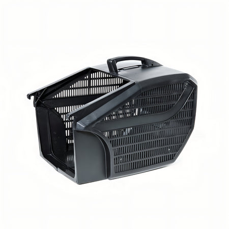 Cortacésped Oleo-Mac G 44 PE COMFORT PLUS