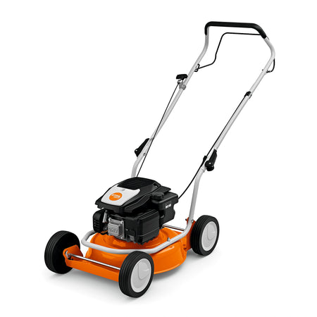 Cortacésped STIHL CORTACÉSPED RM 2.2 R