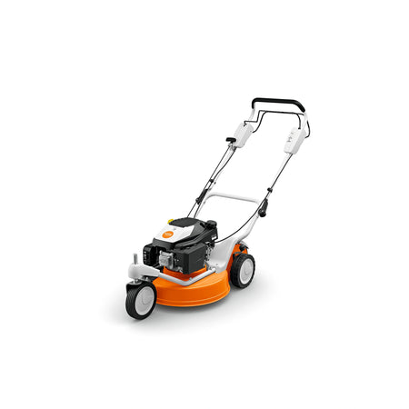 Cortacésped STIHL CORTACÉSPED RM 3.1 RT