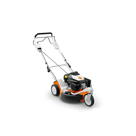 Cortacésped STIHL CORTACÉSPED RM 3.1 RT