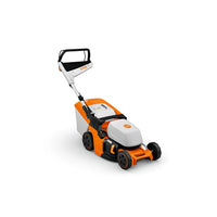 Thumbnail for Cortacésped STIHL CORTACÉSPED RMA 443, sin batería ni cargador