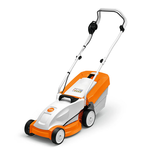 Cortacésped STIHL CORTACÉSPED RME 235