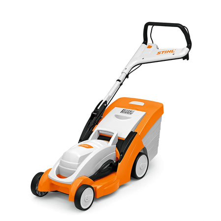 Cortacésped STIHL CORTACÉSPED RME 339 C