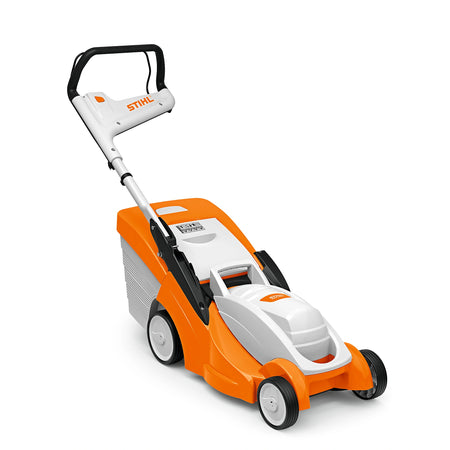 Cortacésped STIHL CORTACÉSPED RME 339 C