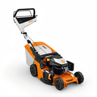 Thumbnail for Cortacésped STIHL RM 448.3 V