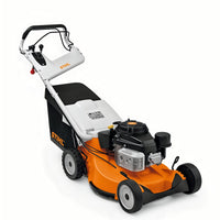 Thumbnail for Cortacésped STIHL RM 756.0 GC - Talleres Castor