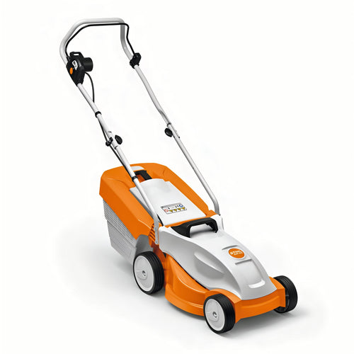 Cortacésped STIHL RME 235.0 - Talleres Castor