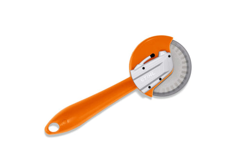Cortador de pizza STIHL