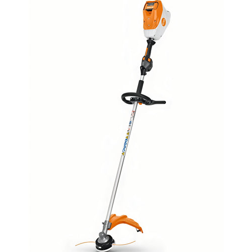 Cortador STIHL FSA 200.0 R AutoCut C 26-2 - Talleres Castor