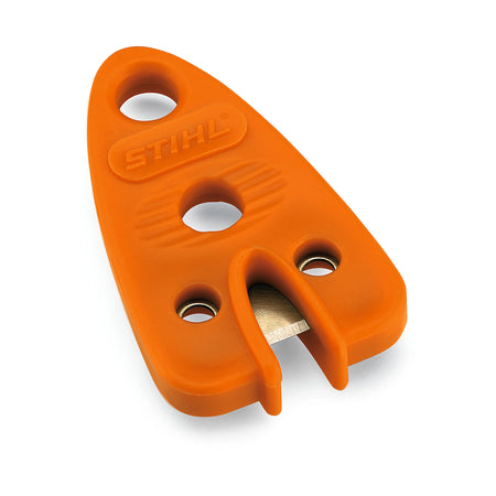 Cortahilo STIHL