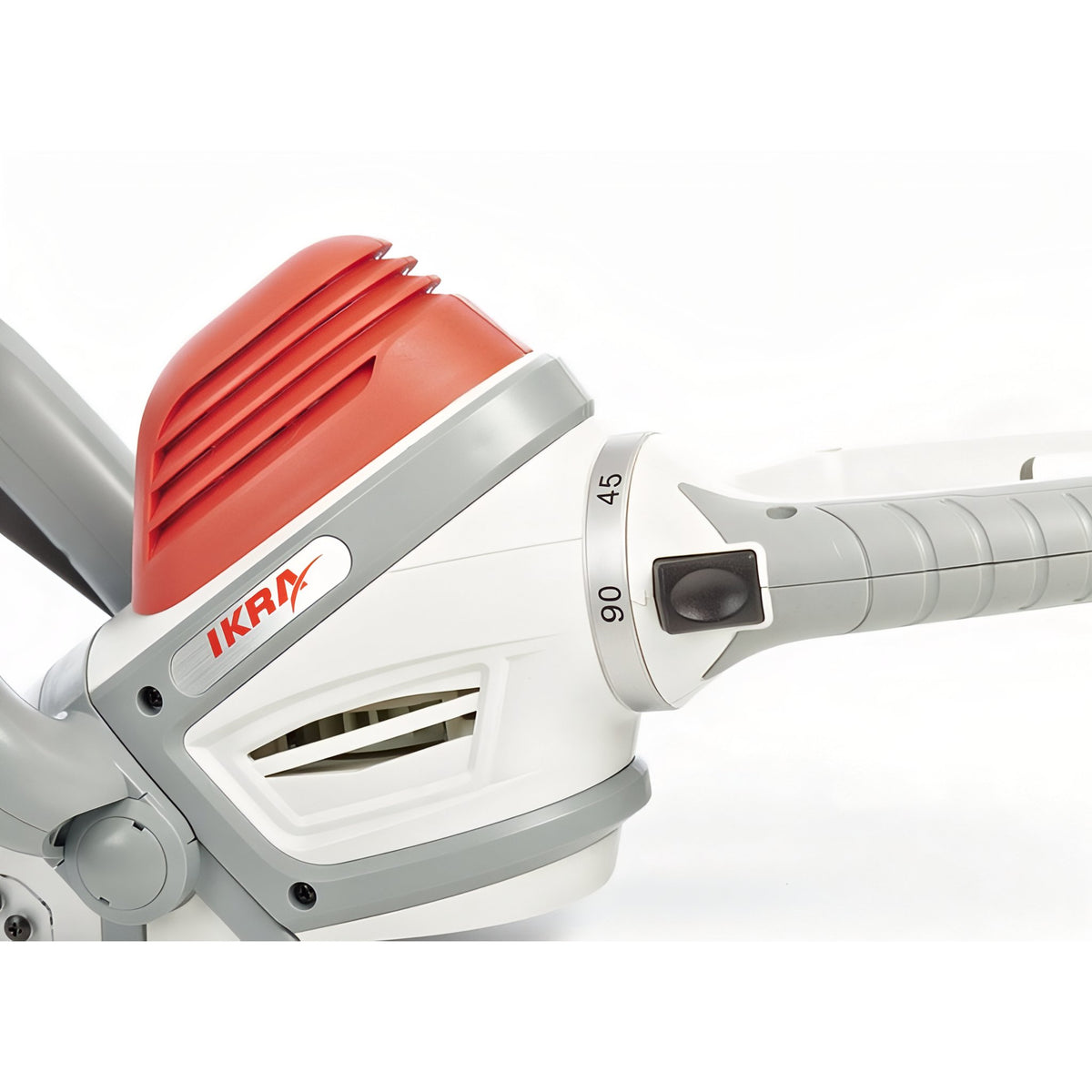 Cortasetos ANOVA electrico 550 w