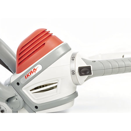 Cortasetos ANOVA electrico 550 w