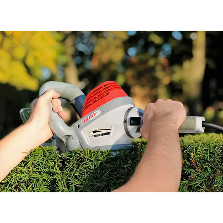 Cortasetos ANOVA electrico 550 w