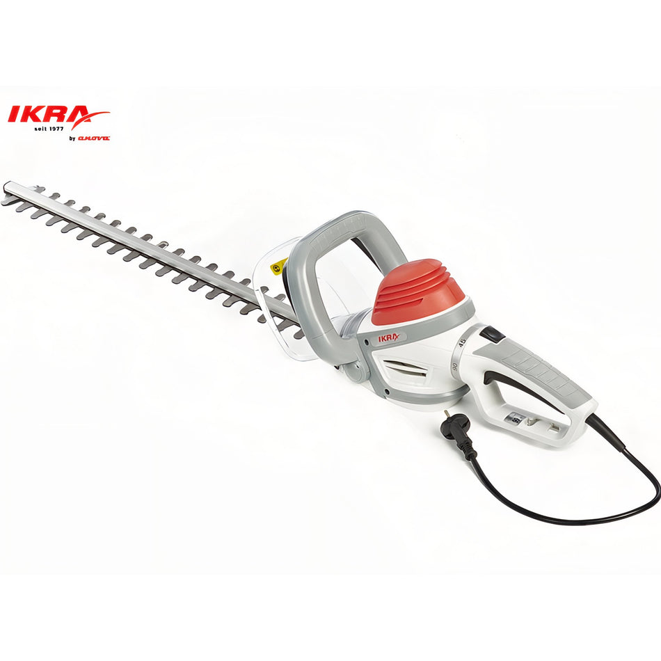 Cortasetos ANOVA electrico 550 w