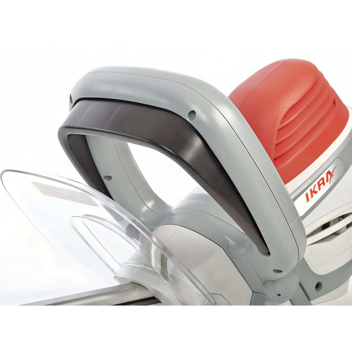 Cortasetos ANOVA electrico 550 w