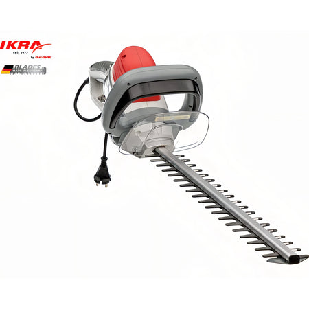Cortasetos ANOVA electrico 650w - 550 mm