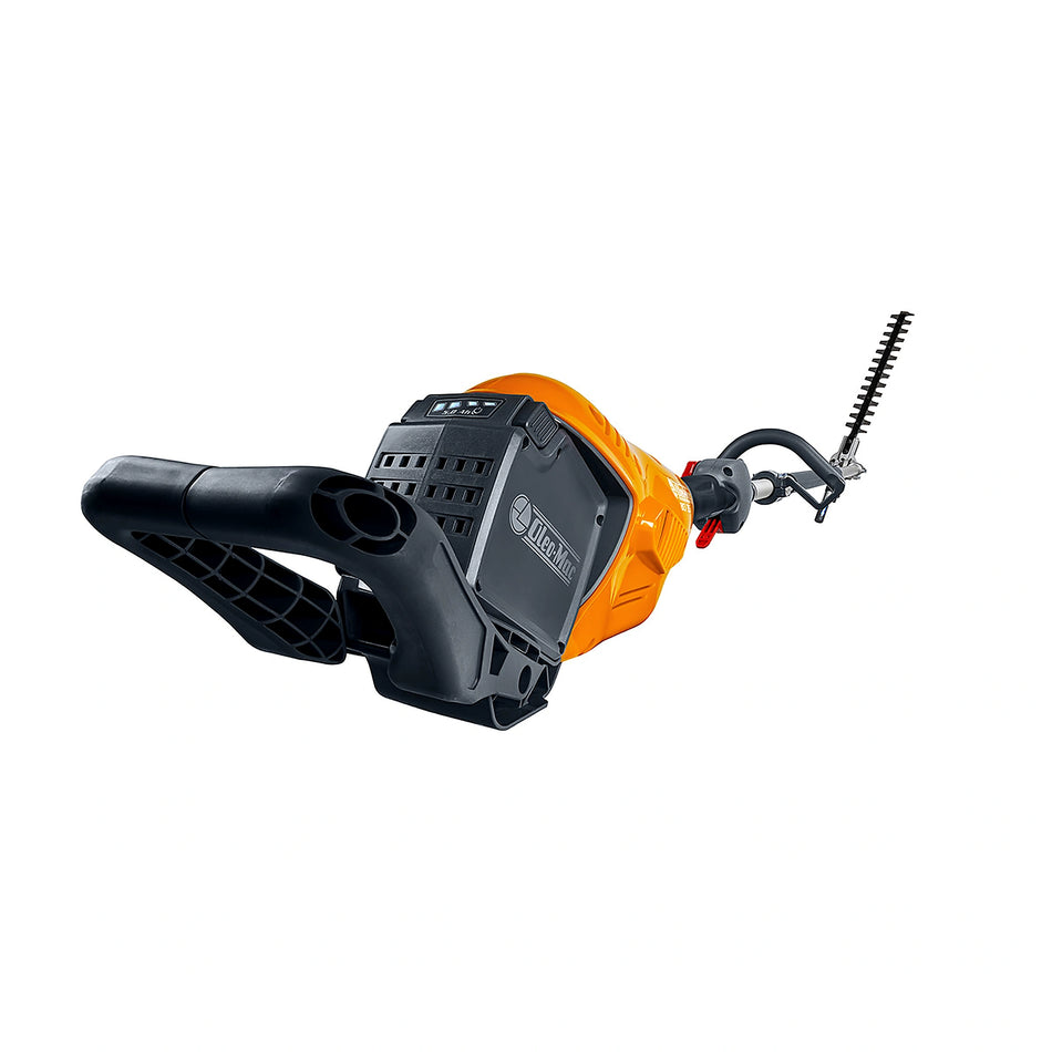 Cortasetos Oleo-Mac BCi 35 HL