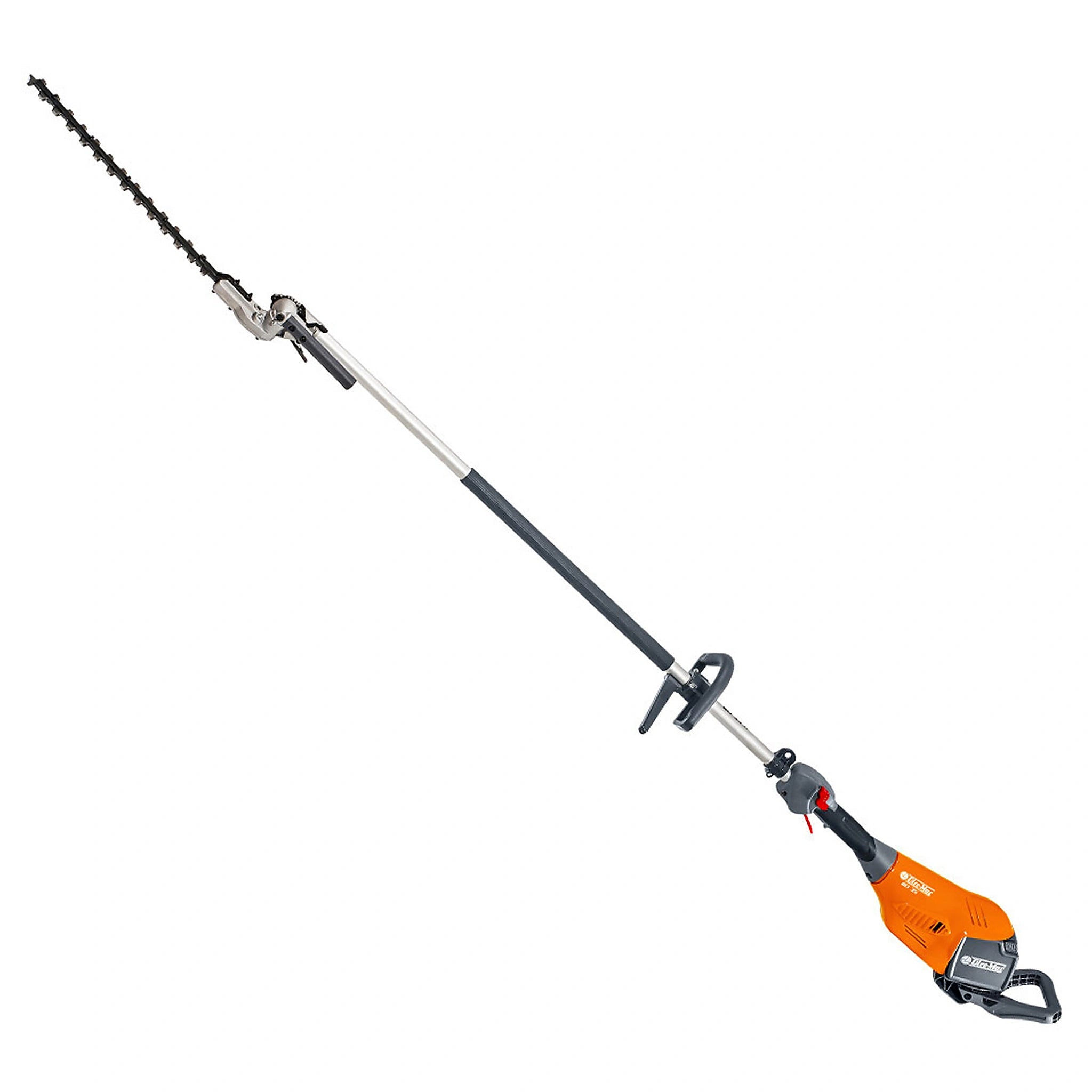 Cortasetos Oleo-Mac BCi 35 HL